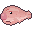 Blobfish