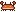 Cua san hô