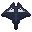 Manta Ray