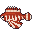 Red Lionfish