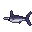 Swordfish